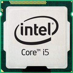 Процессор Intel Core i5-13400, LGA1700, 1.8-4.6GHz,20MB Cache L3,EMT64,10 Cores+16 Threads,UHD-графика Intel® 730,Tray,Raptor Lake - T